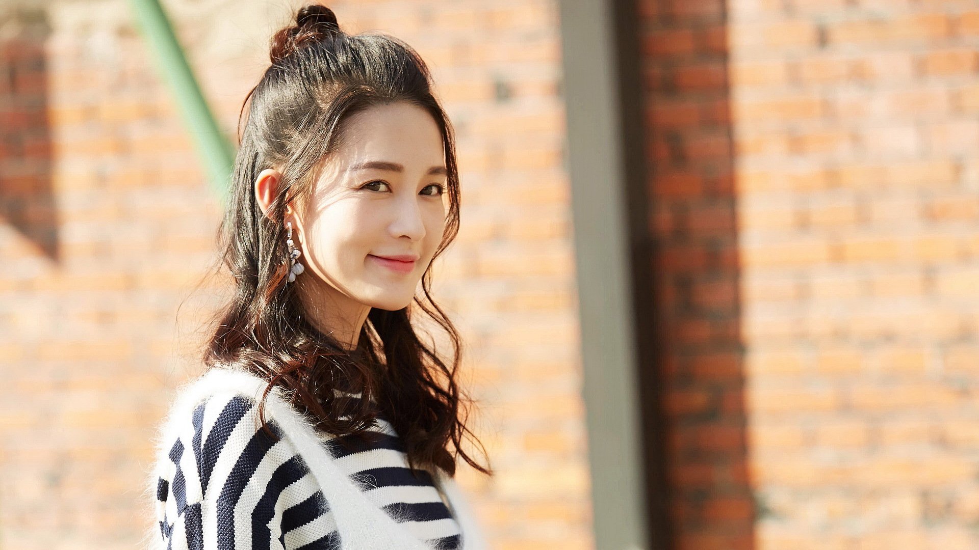 里根·史密斯再次证明世界顶尖实力，美国游泳里根史密斯