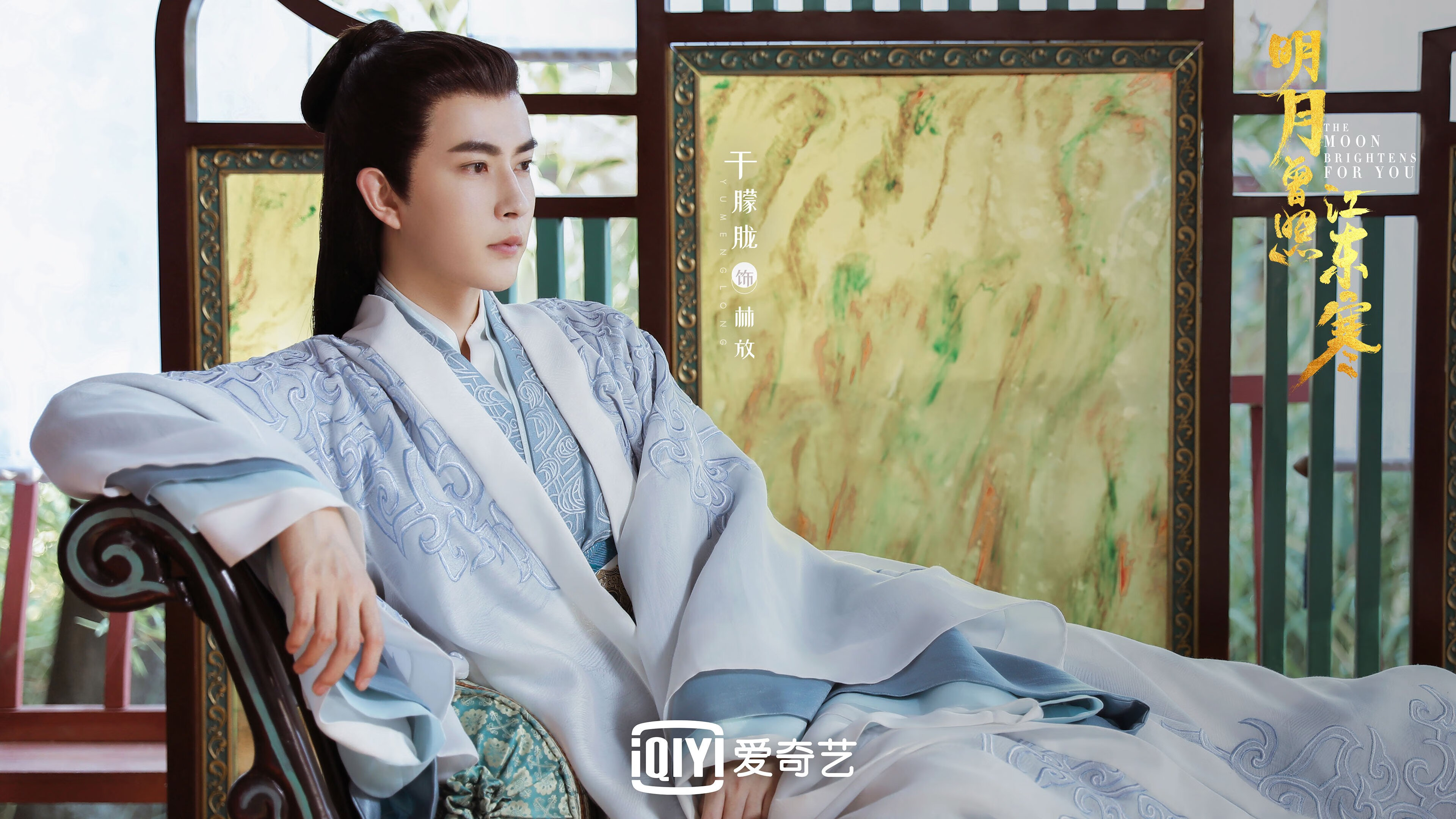 kaiyun体育app-里奇·麦考：全黑队长时间主导橄榄球世界的背后英雄