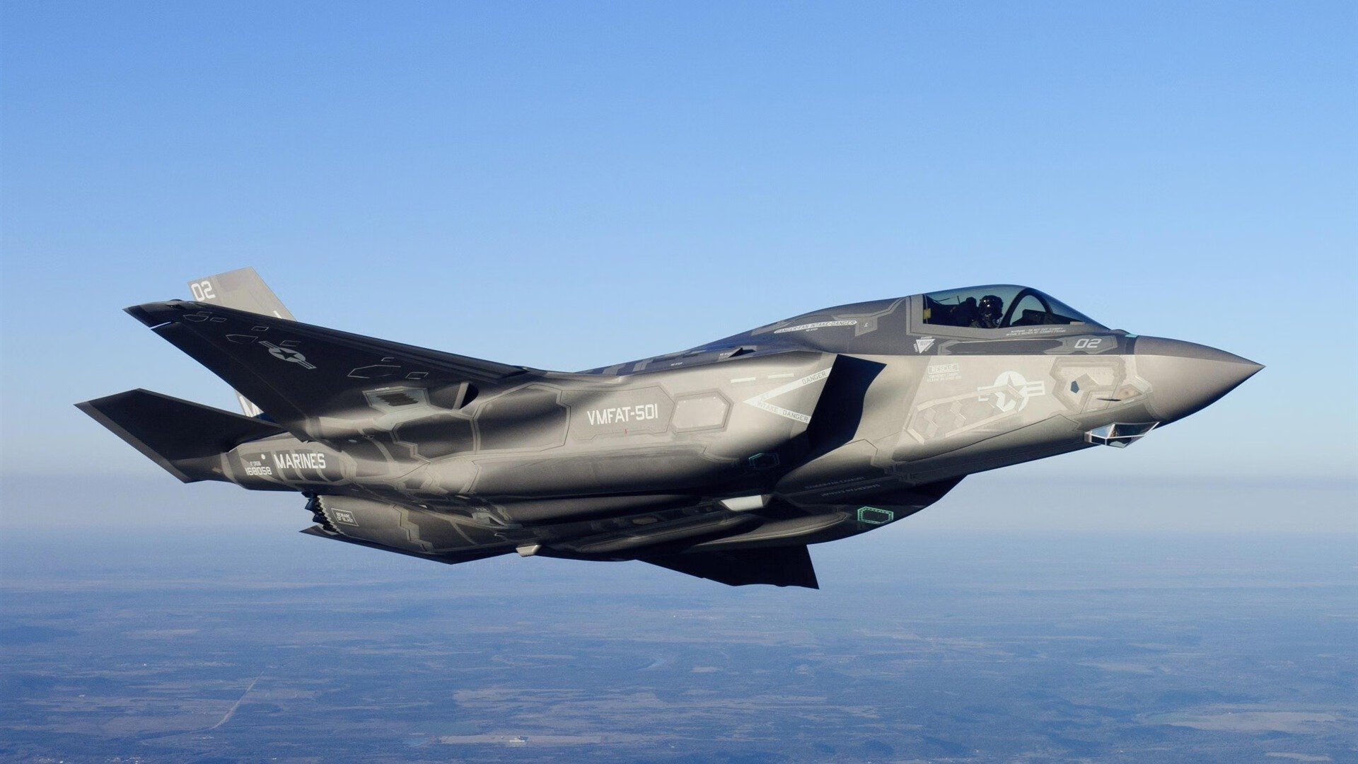 里奇·麦考：全黑队长时间主导橄榄球世界的背后英雄