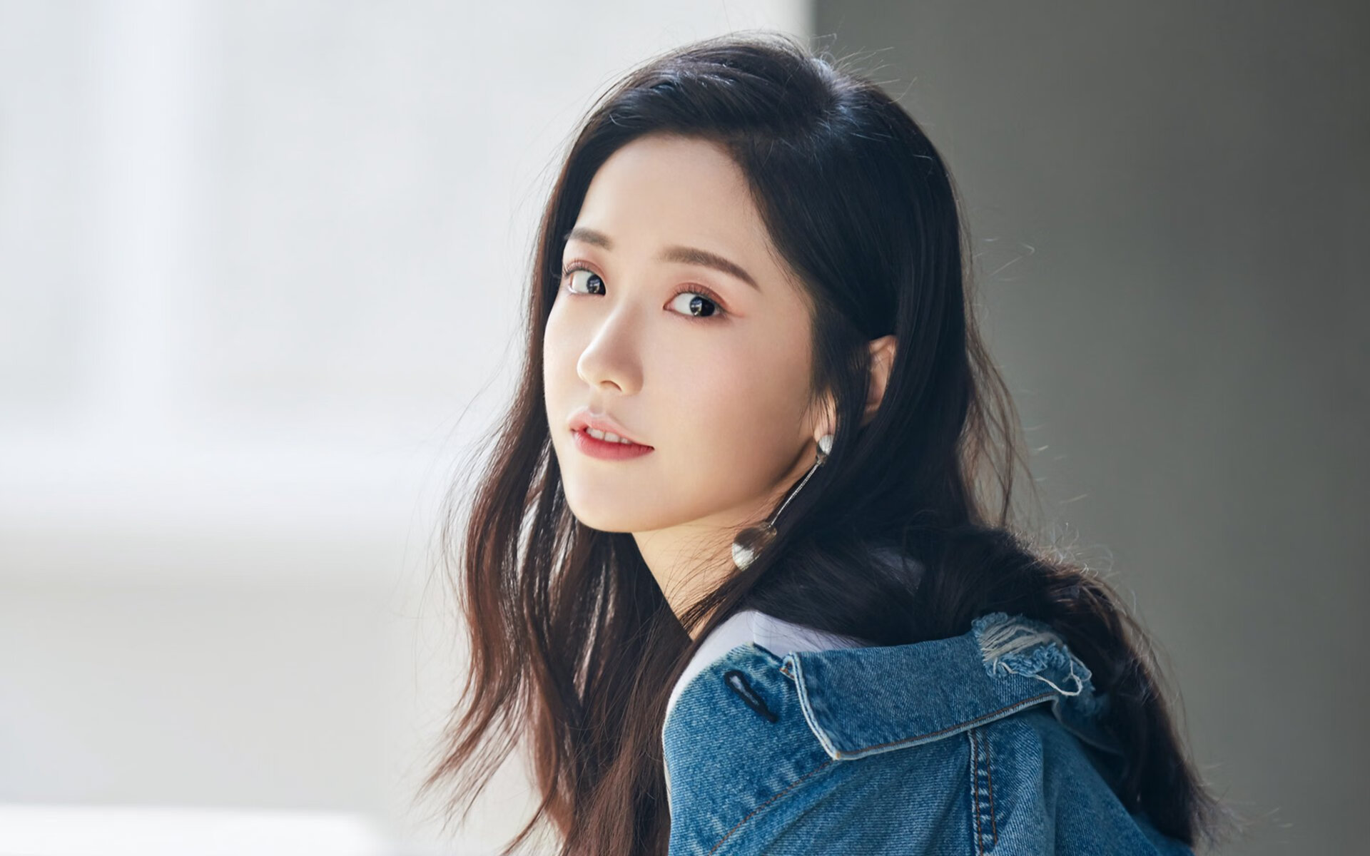 开云入口-马其顿男篮在欧洲预赛中迎头赶上，迈向奥运