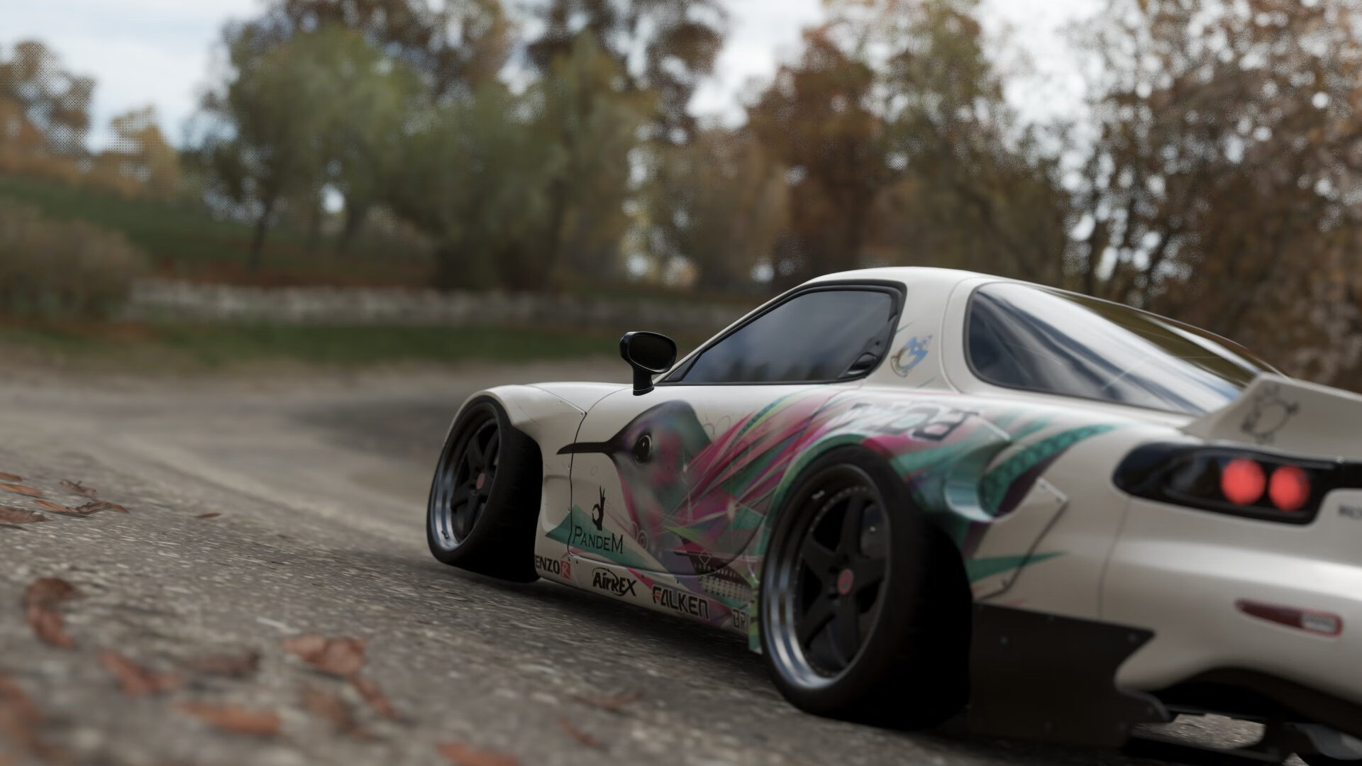 高校篮球推动裁判实训课程培养新一代执法人才，篮球裁判教学与实践指南