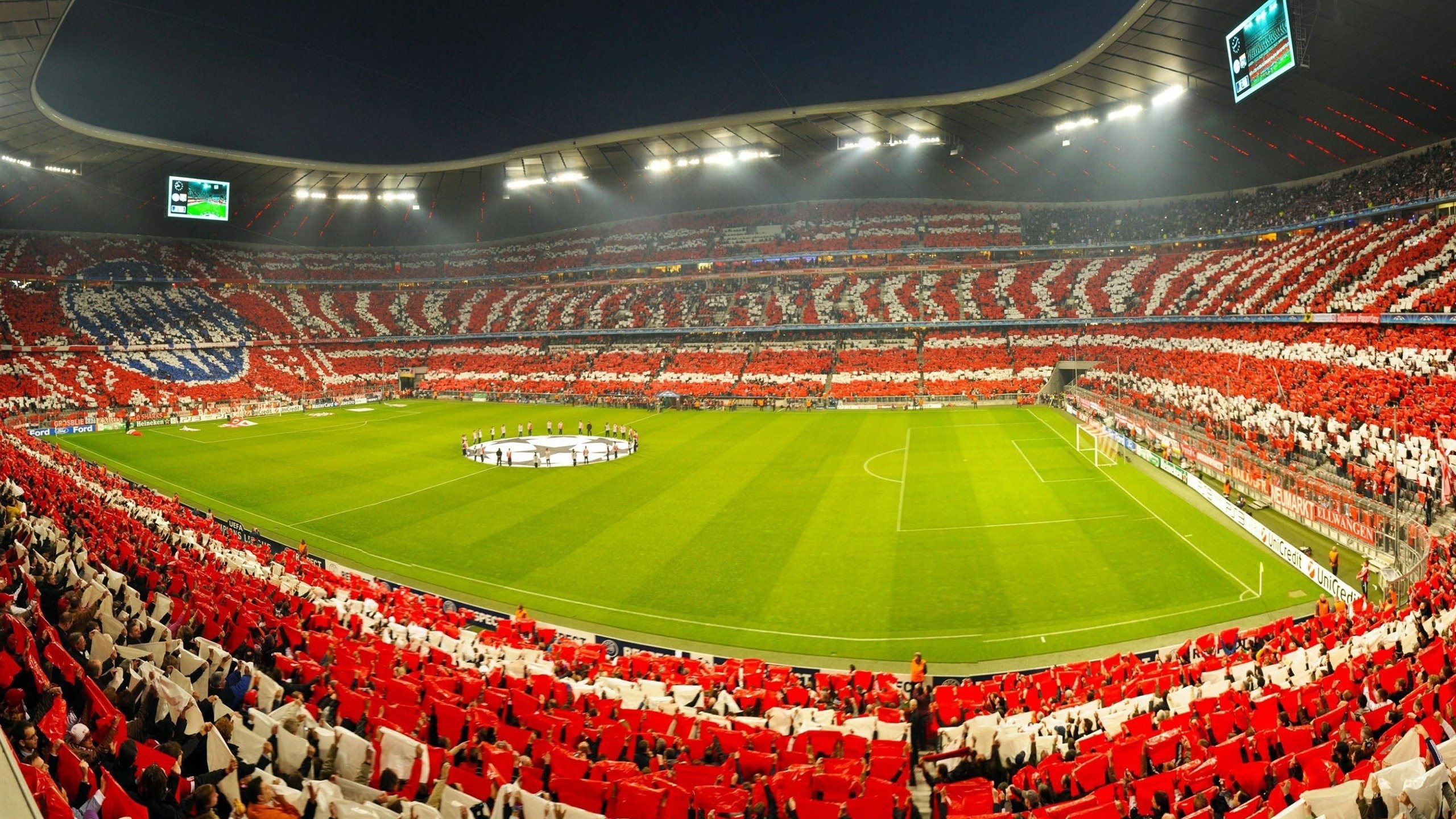 开云彩票-_篮球现场直播：激情四溢的一晚_，篮球直播比赛现场