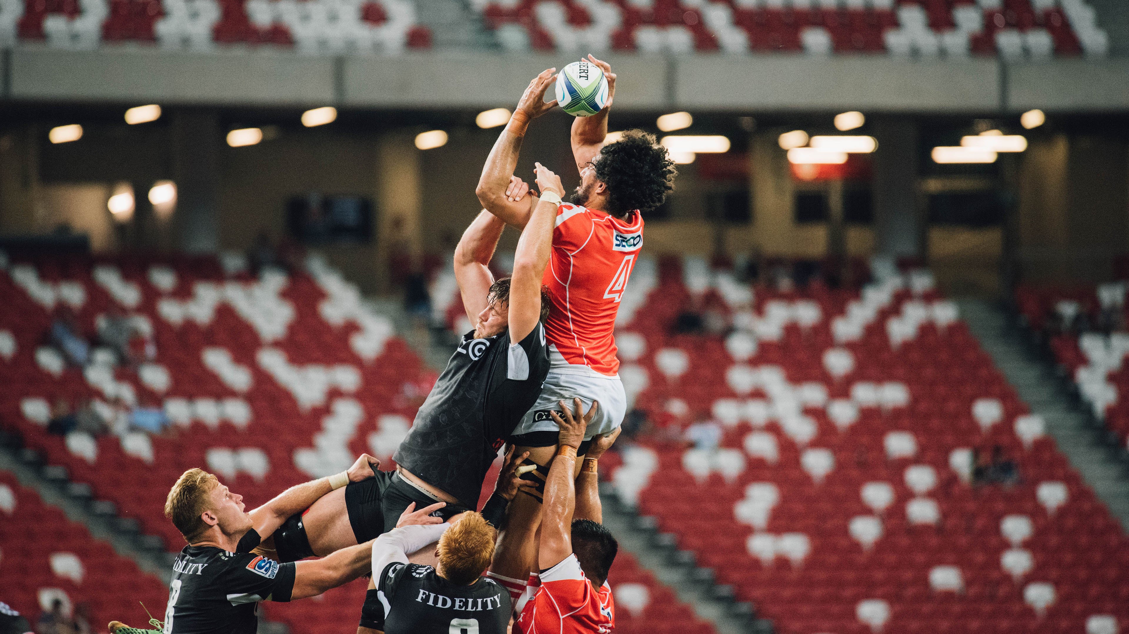 开云kaiyun-_爵士稳步推进，排名节节攀升_，爵士舞音乐歌曲节奏律强