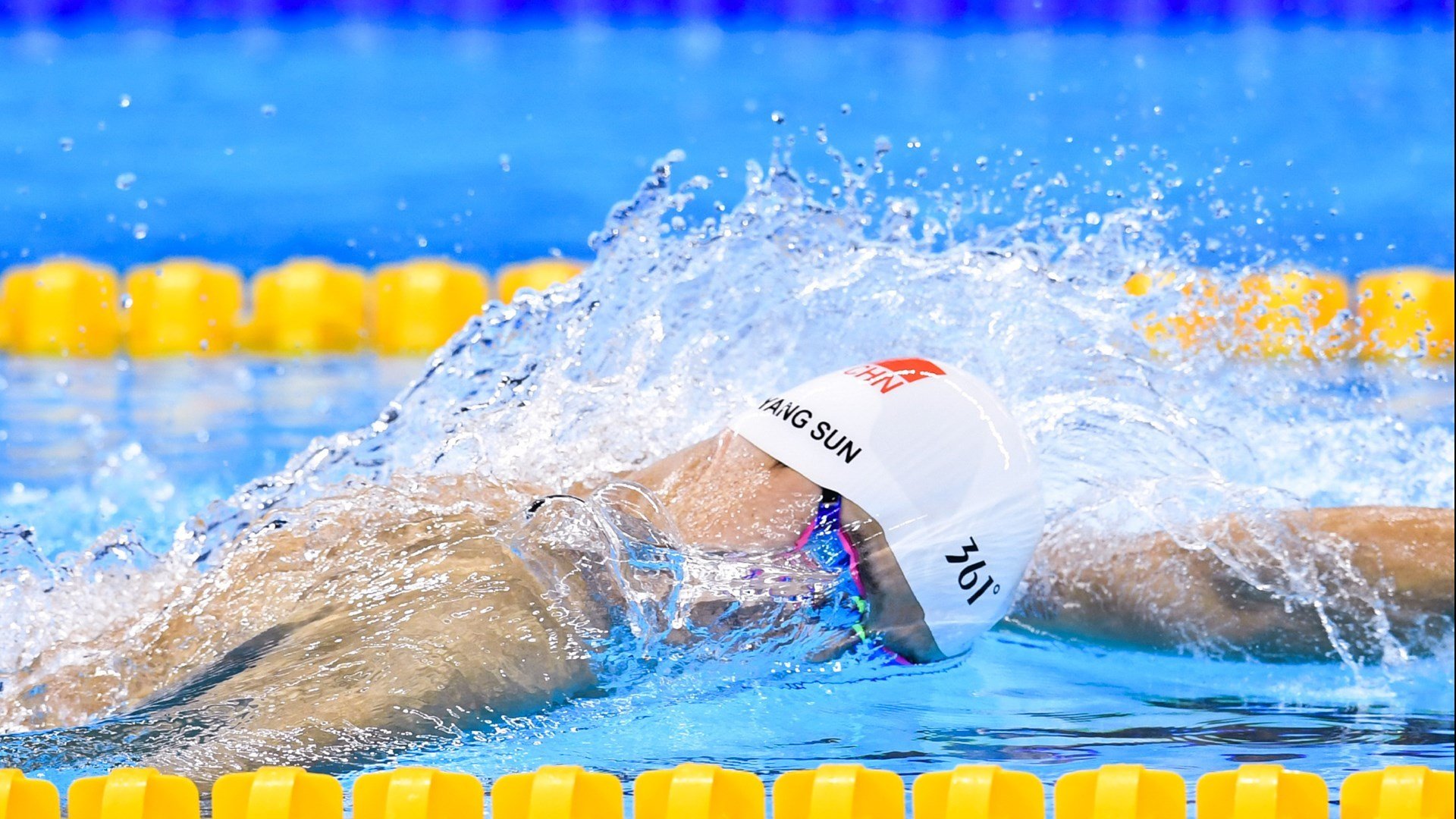 _魔术队球员配合默契，战胜强敌_，魔术队队史最佳阵容