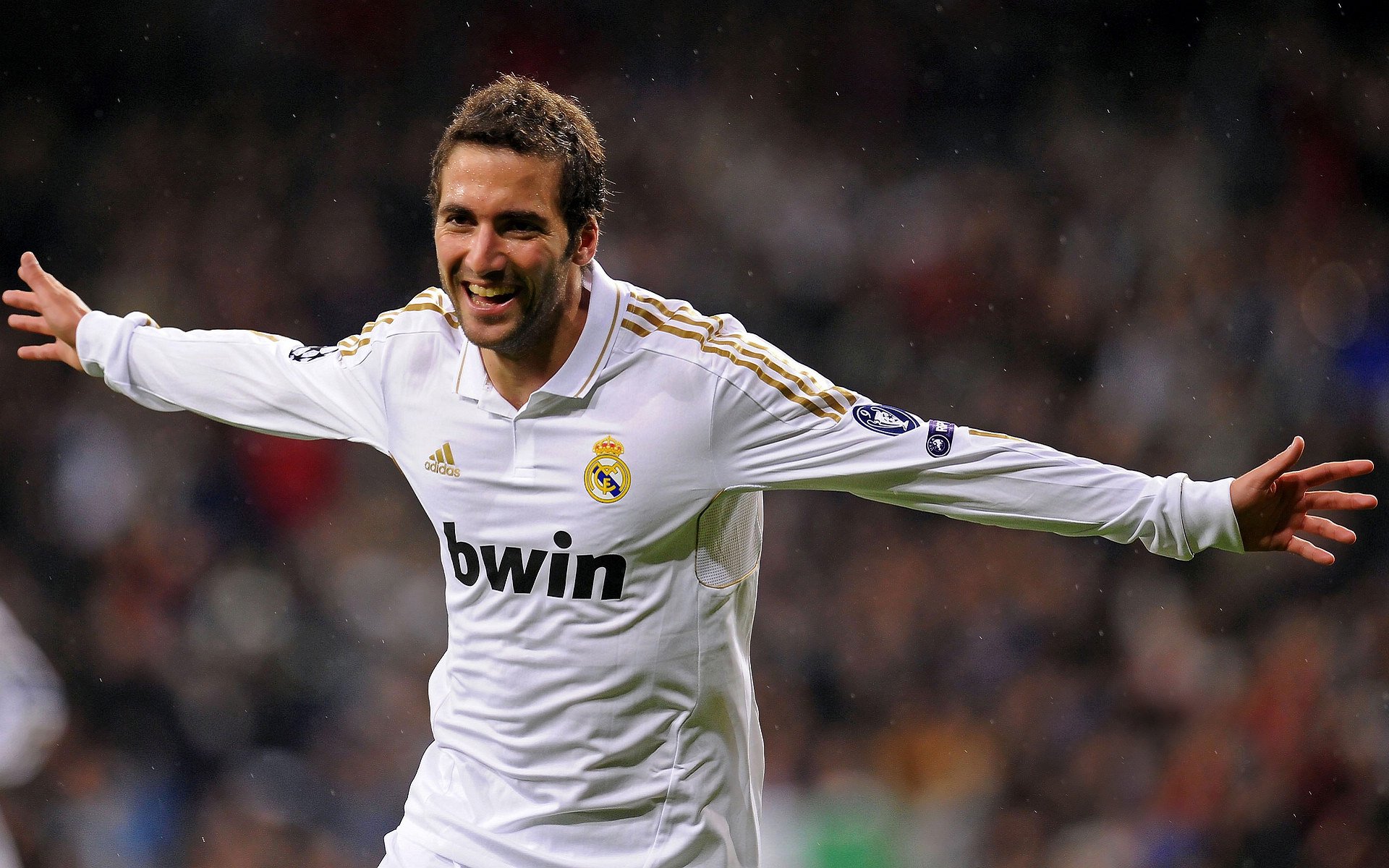 【新技术应用】智能监控辅助防守策略的未来前景，智能辅助综合监控系统定义及组成