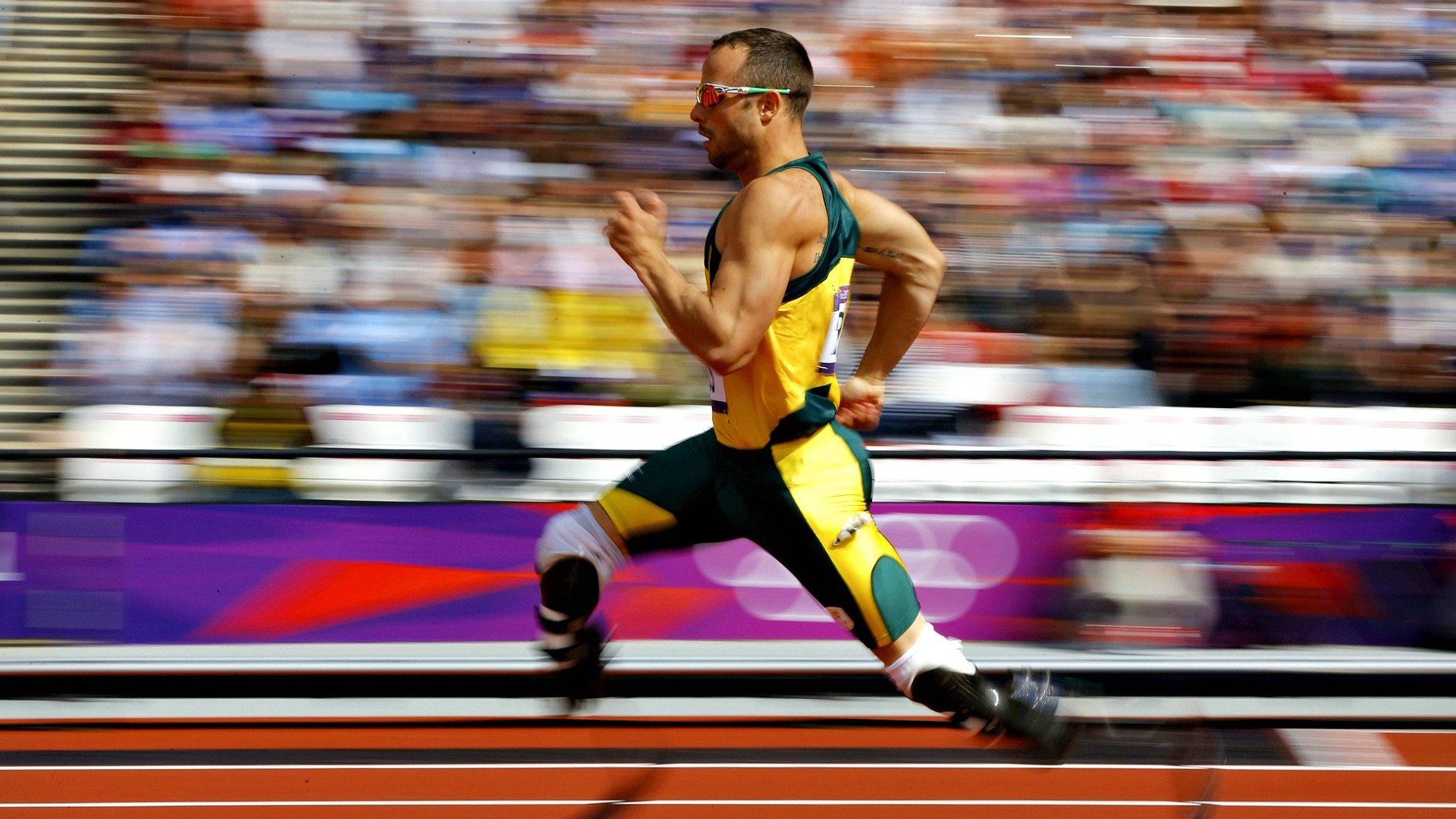 开云 官网 入口-团队协作：完美配合助推胜利的绝佳法宝，团队协作句子经典语录