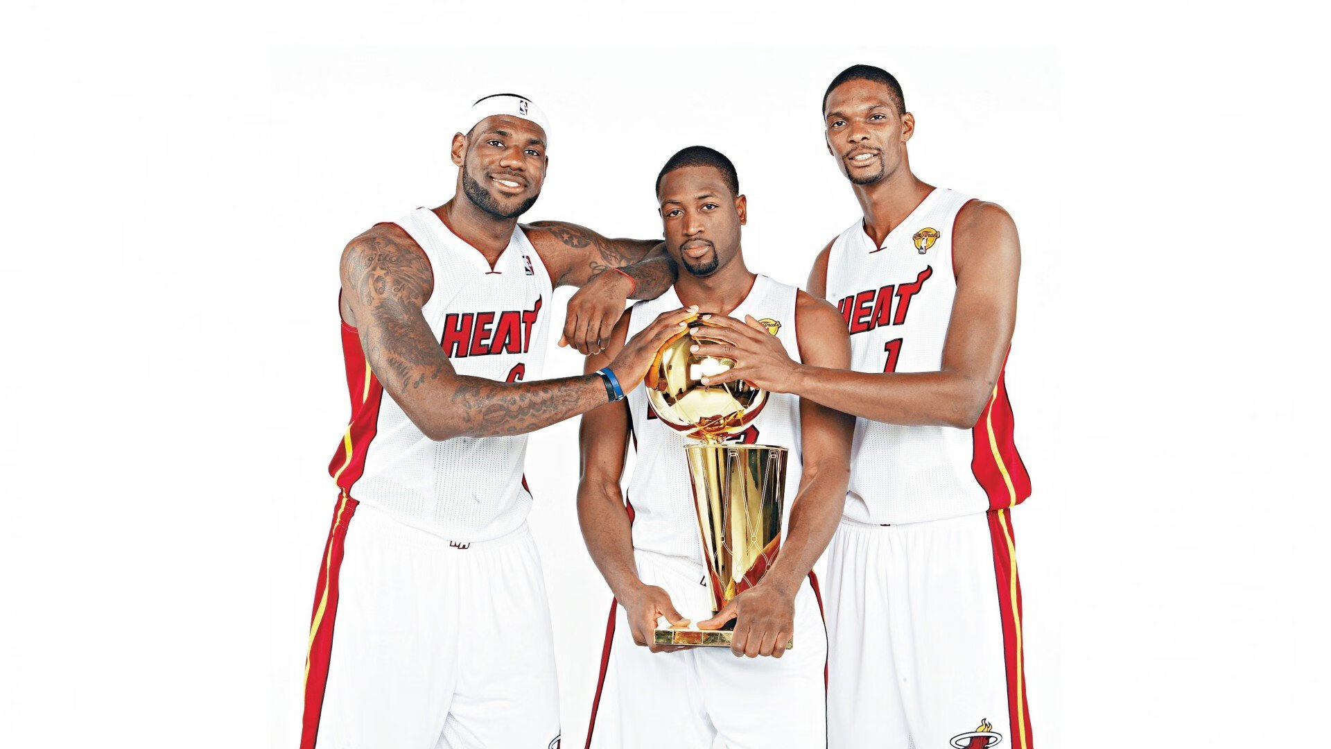 团队协作:完美配合助推胜利的绝佳法宝,团队协作句子经典语录