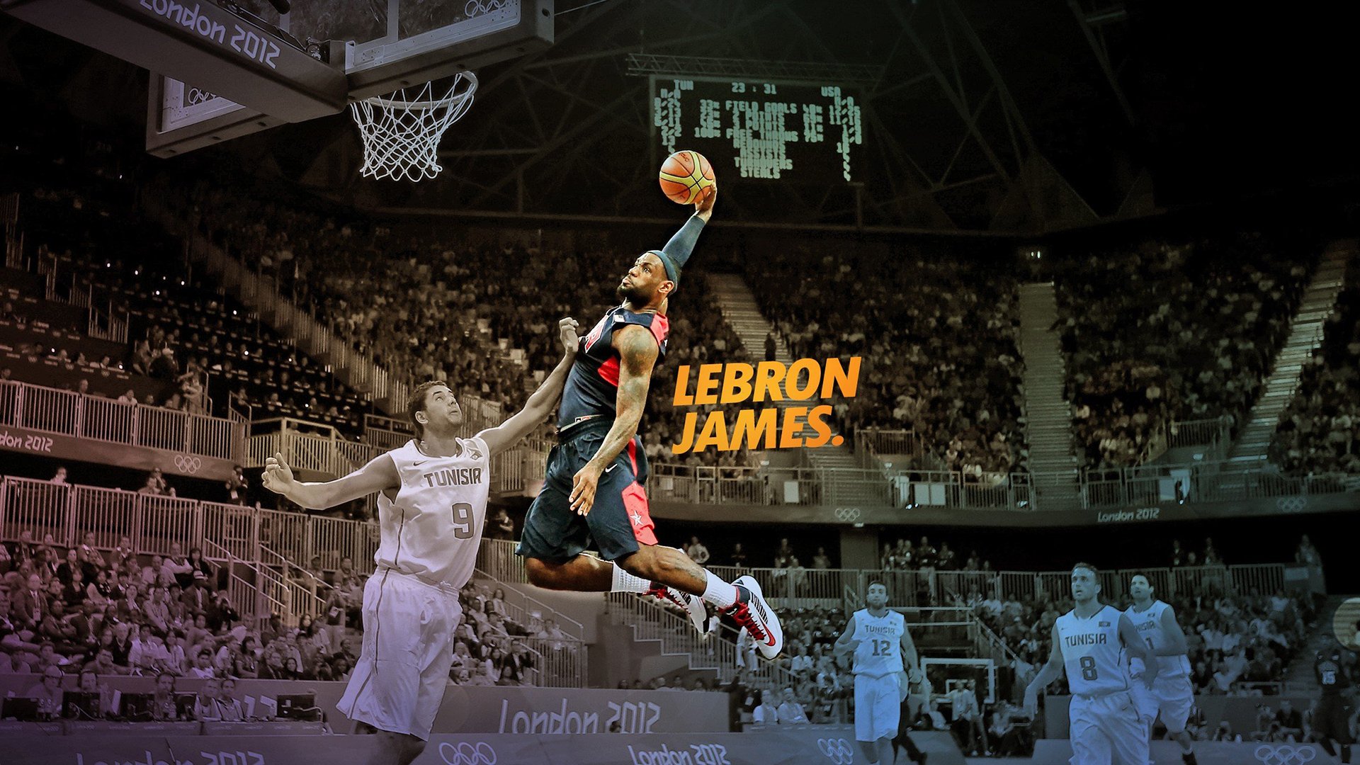 奥运会黑马送法国回家,奥运会黑马送法国回家是哪一集