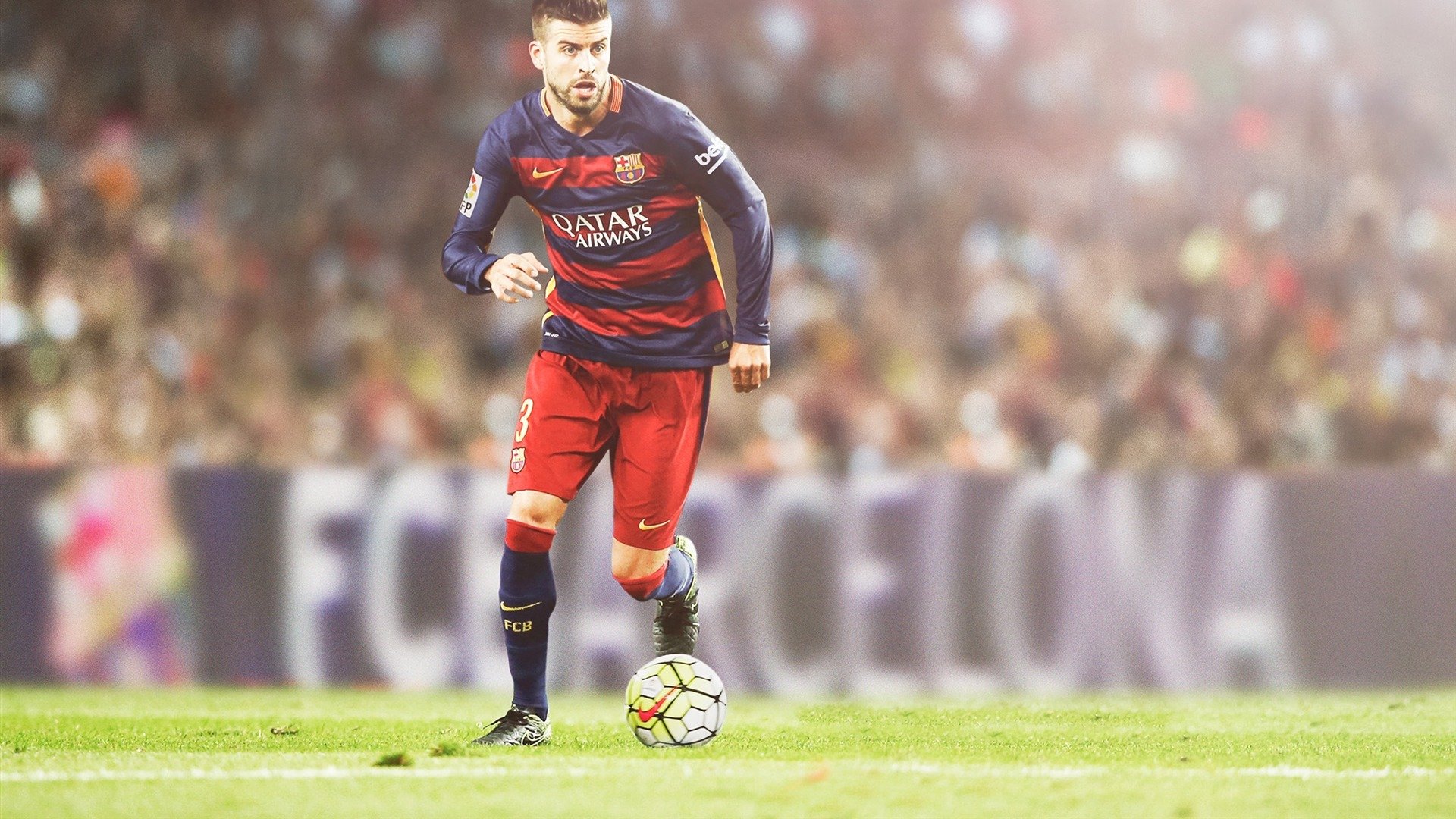 开云娱乐-巴黎圣日耳曼再签欧洲巨星，强队阵容逐步成型，巴黎圣日耳曼现在有哪些球星