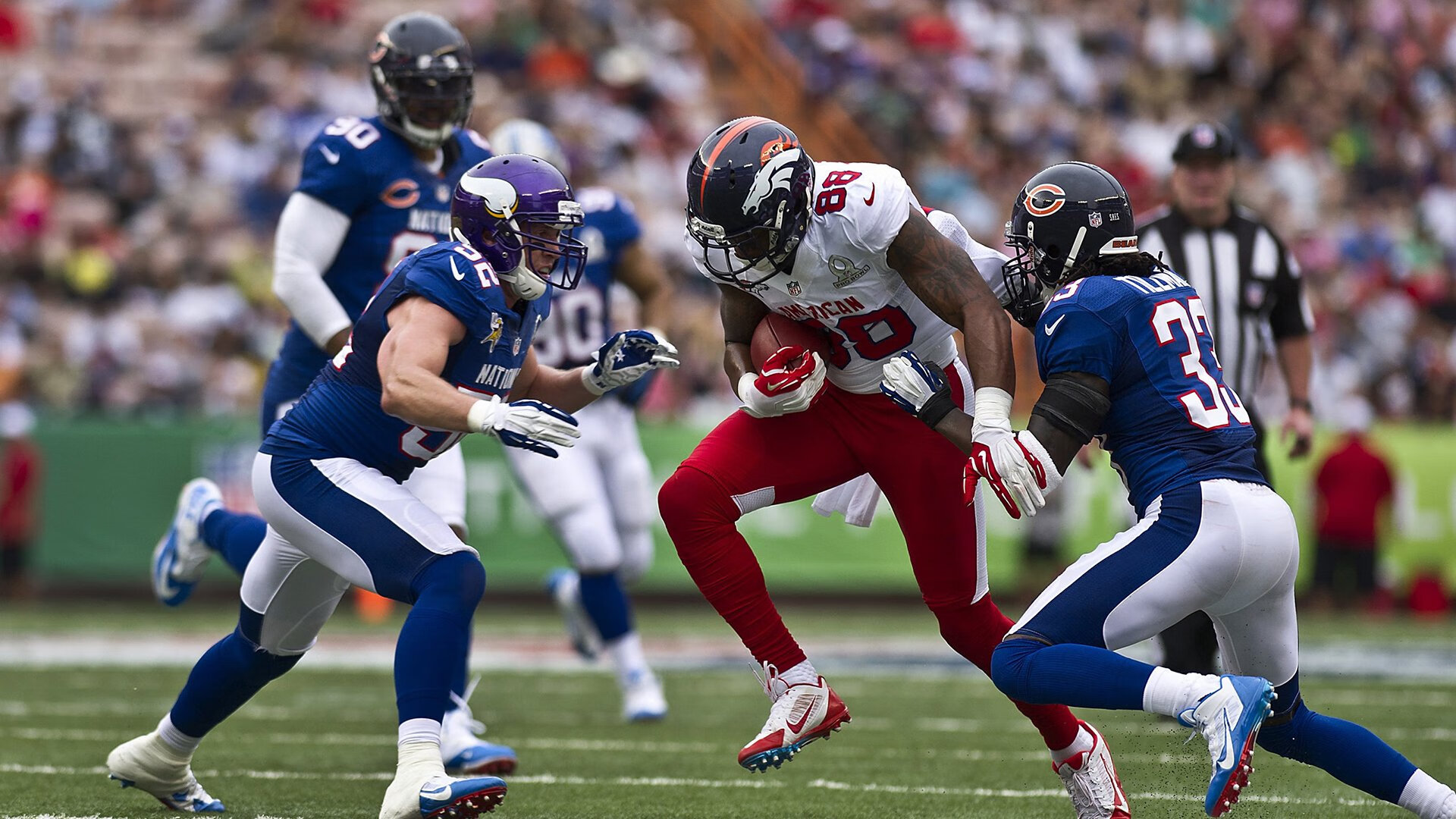 德甲“黑马”逆袭之路，令人惊叹，德甲打法