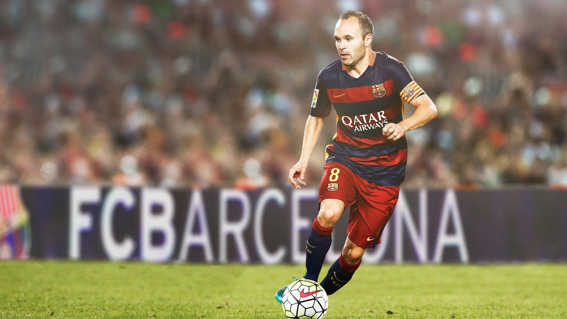 意甲战术演变，注重控球与防守结合，意甲战术强在哪里