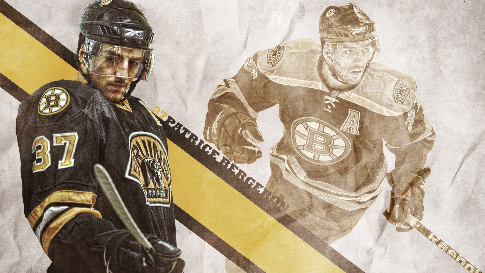 电竞赛事社会影响力持续扩大，电竞赛事的战略意义