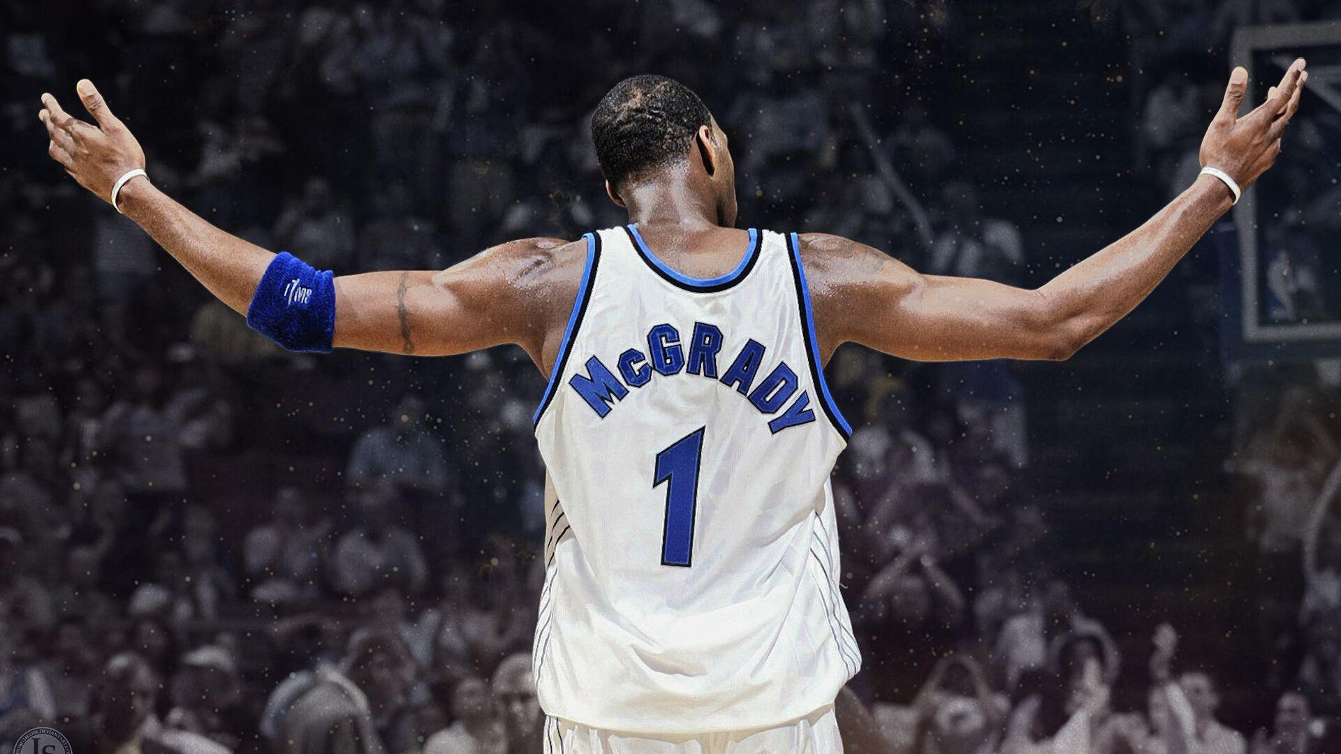 绝地求生全球邀请赛精彩瞬间，高手云集激烈PK，绝地求生全球邀请赛规则