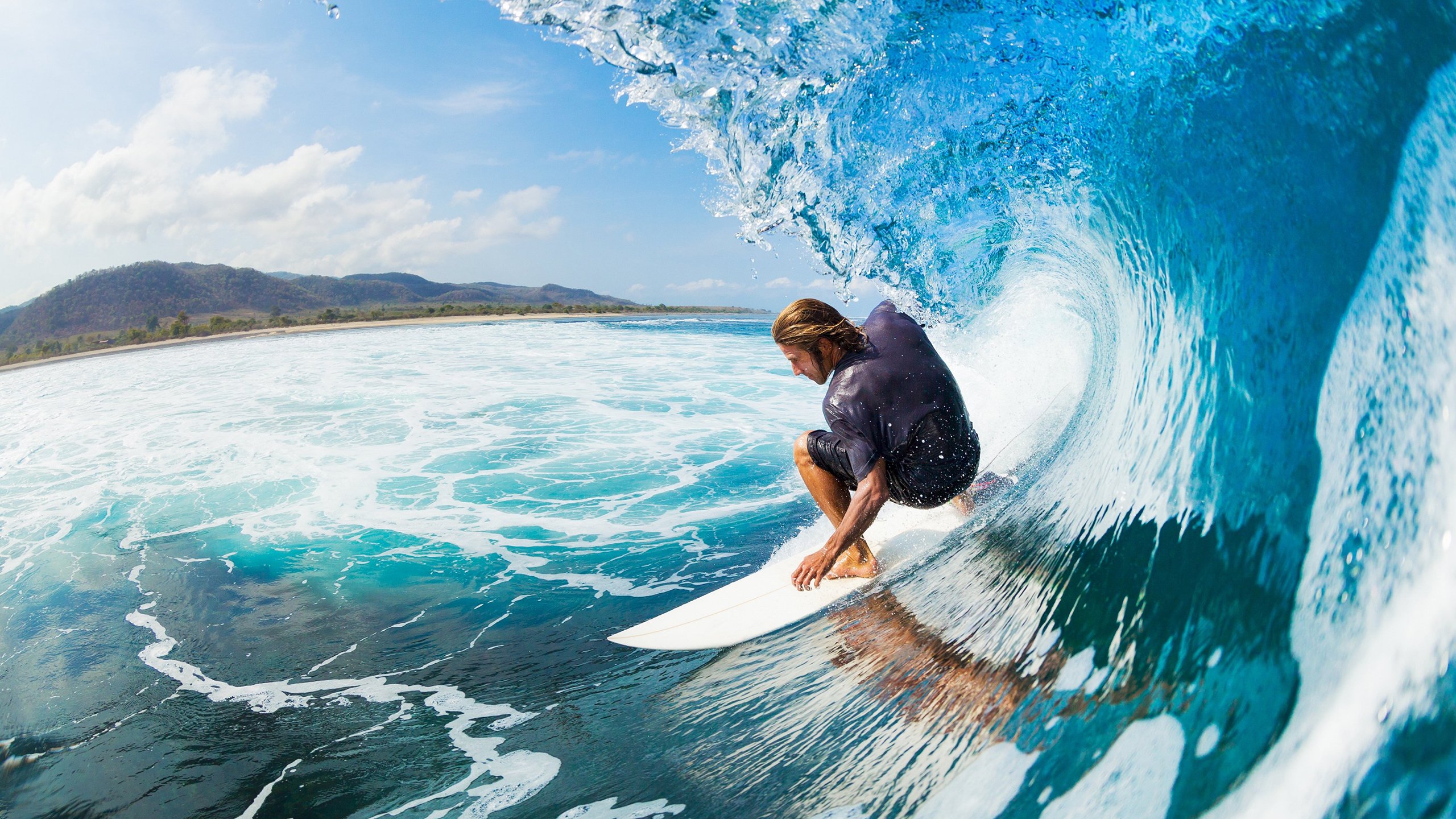 赛场战术:快速反击成为北京取胜的秘密武器!