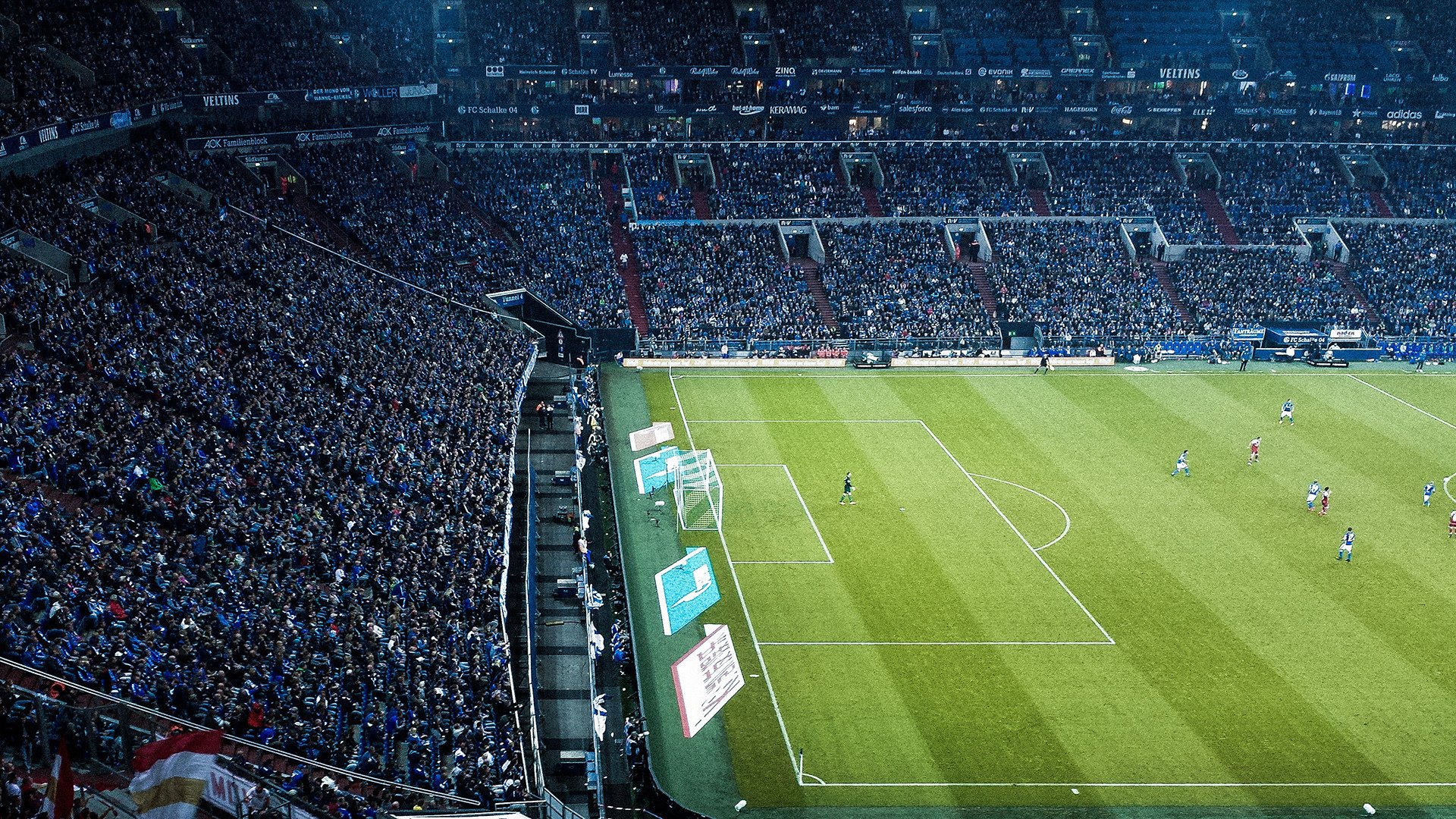 逆风局:经理智谋扭转局势,逆风局也是尽力局什么意思