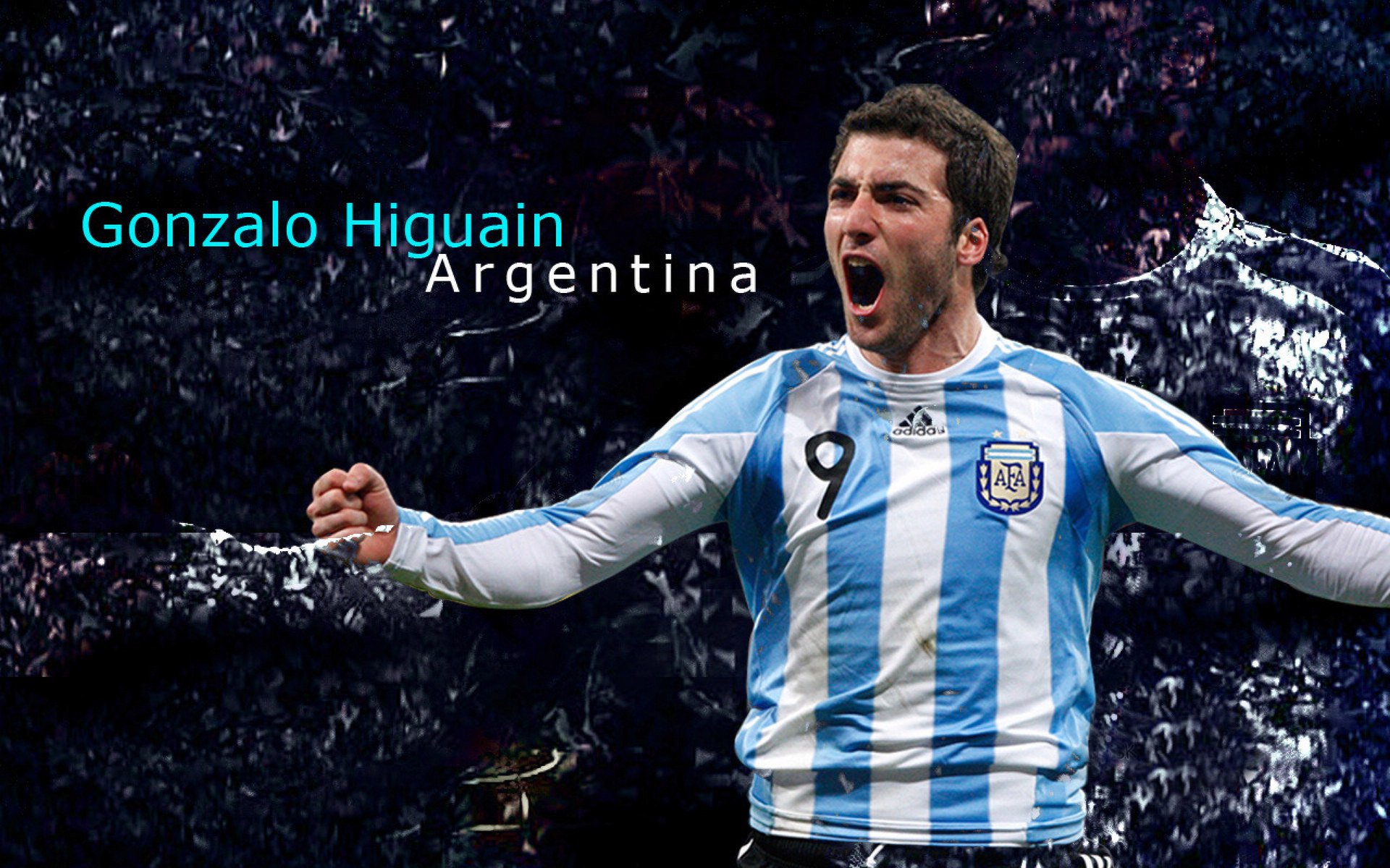 高山雪域极速越野，跨越冰雪的速度狂欢，高山雪域风光